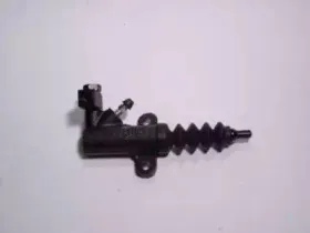 Рабочий цилиндр, система сцепления AISIN купить